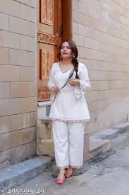 Designer Heavy Dull Satin Embroidered Sequin Work Top and Palazzo with Dupatta – Premium Ethnic Party Wear Set for Women
