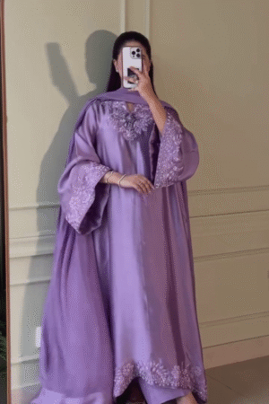 New Designer Look Stylish Budget Friendly Suit