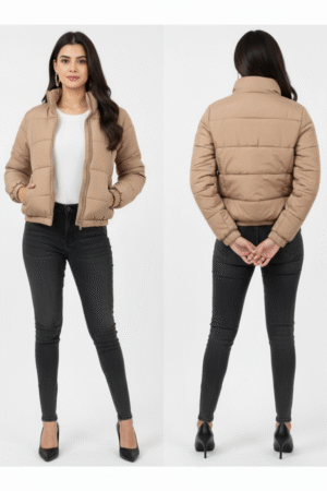 Women's Cotton Blend Printed Kurta and Pant Set – Stylish Ethnic Wear for Every Occasion