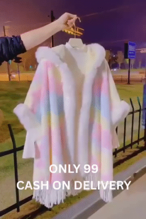 Sensational Women?s Jackets & Waistcoats ? Chic, Stylish & Effortlessly Fabulous