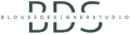 BlouseDesignerStudio